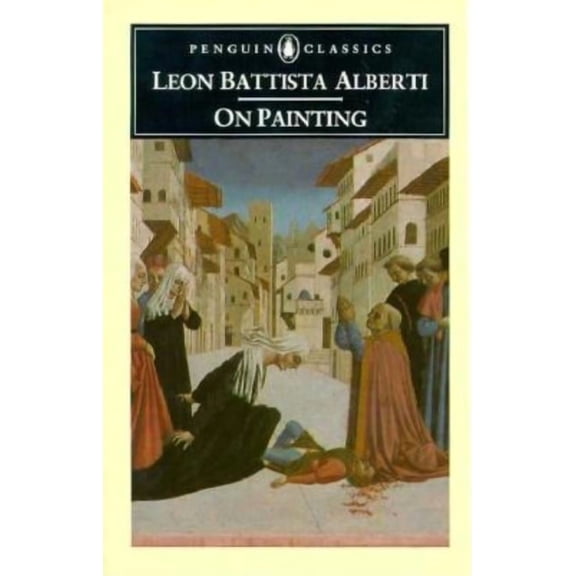 Classics S On Painting, (Paperback)
