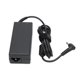 thumbnail image 5 of Adaptador de corriente de 65 W CA a CC Interfaz redonda de 5,5 x 2,5 mm 19 V 3,42 A para Asus 100 V‑240 V, 5 of 8