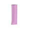 thumbnail image 2 of Langgg Neoprene Popsicle Holder Icy Pole Ice Lolly Freezer Pop Sleeve Kids Protector, 2 of 9