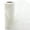 White, variant on 6" Shimmer Tulle Off-White 100 Yard