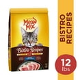 thumbnail image 3 of Meow Mix 'Seafood Lovers' Bundle, 3 of 7