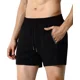 thumbnail image 1 of Short Deportivo Hombre Gym Cómodos Correr Casual Arjen Kroos, 1 of 8