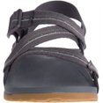 thumbnail image 4 of Chaco Lowdown Sandal Men Grey, 4 of 8