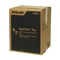 thumbnail image 4 of Ecolab Détergent à Lessive Royal Brite 20 Kg/45 Lb, 4 of 4