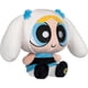 thumbnail image 5 of Peluche Jazwares Hello Kitty® y sus amigos X Las Chicas Superpoderosas®, 5 of 6