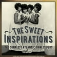 thumbnail image 1 of Complete Atlantic Singles Plus [Remastered], 1 of 1