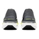 thumbnail image 5 of Tenis Craft Hombre Pro Endur Distance Gris Running gris 6,0 MX, 5 of 7