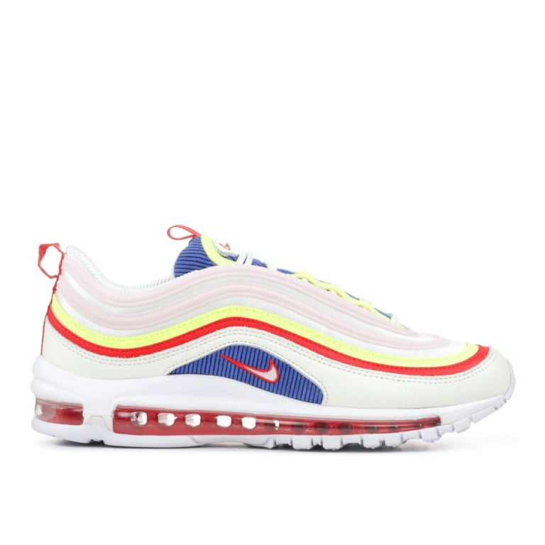 Air max 97 og panache cheap