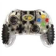 Mad Catz Control Pad Pro