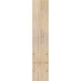 thumbnail image 4 of Ekena Millwork 7.50"W x 32"D x 36"H Traditional Smooth Craftsman Outlooker, Douglas Fir, 4 of 4