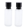 thumbnail image 1 of Envase de Maquillaje Jinwen Frasco de Maquillaje Vacío 120ML, 1 of 8