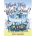 thumbnail image 2 of Which Way to Witch School?, 2 of 3