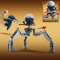 View all media