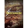 thumbnail image 2 of Giovanna's Instrument, 2 of 3