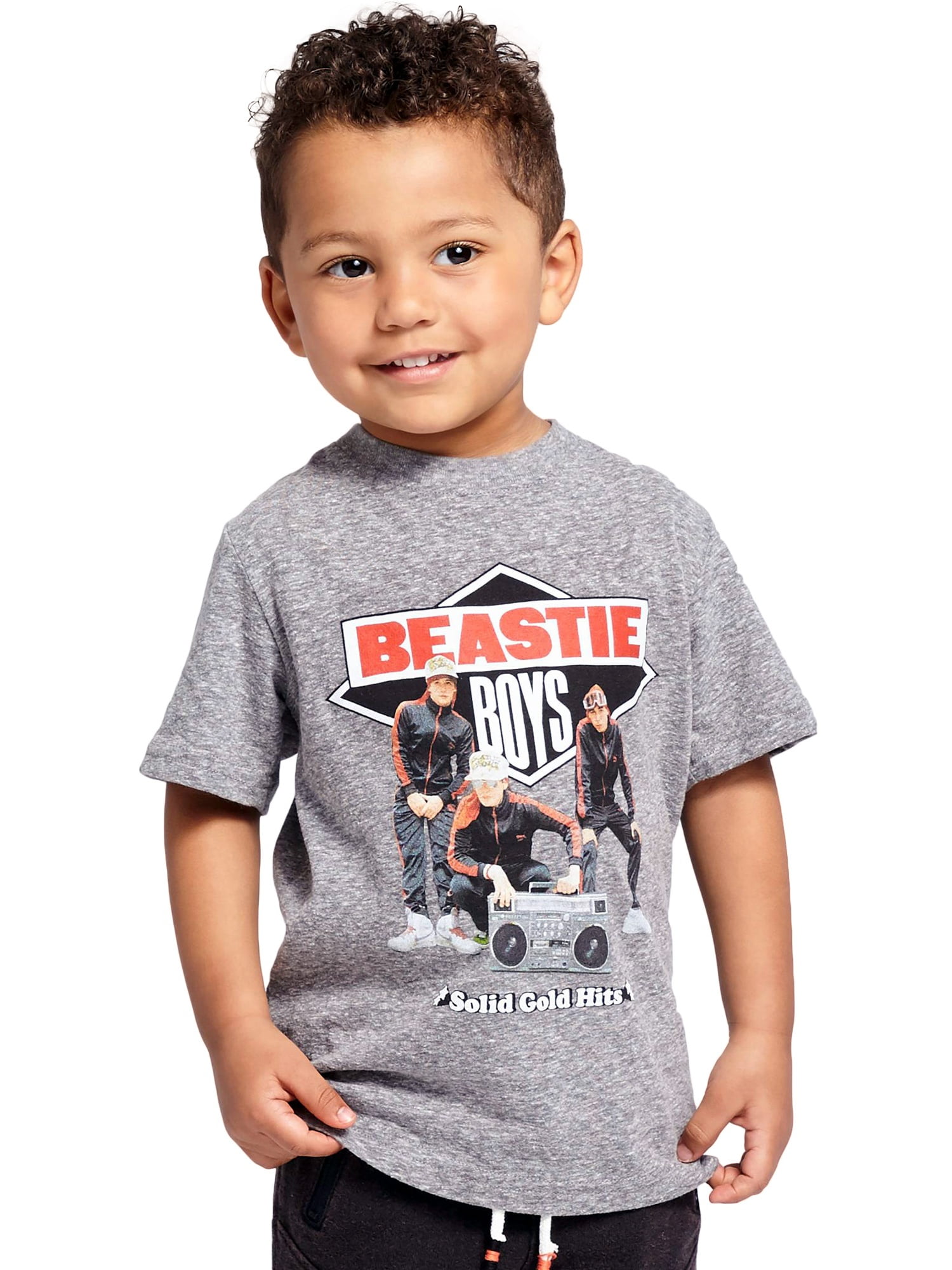 beastie boys baby clothes