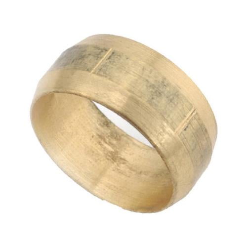 Anderson Fittings 700060-04 LF 760 Series PLUMBING FITTINGS RV