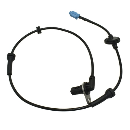 ABS Wheel Speed Sensor 49492218 Compatible with Car Accessories Auto Parts