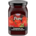thumbnail image 1 of Kraft Strawberry Jam, 1 of 5