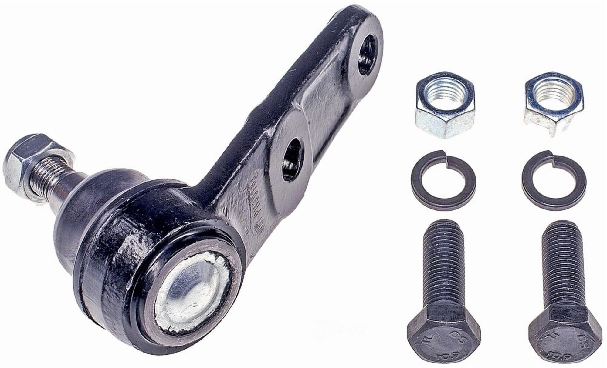 FVP BJ55005 Suspension Ball Joint