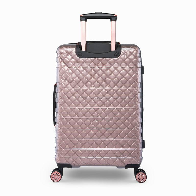 chanel luggage set for women