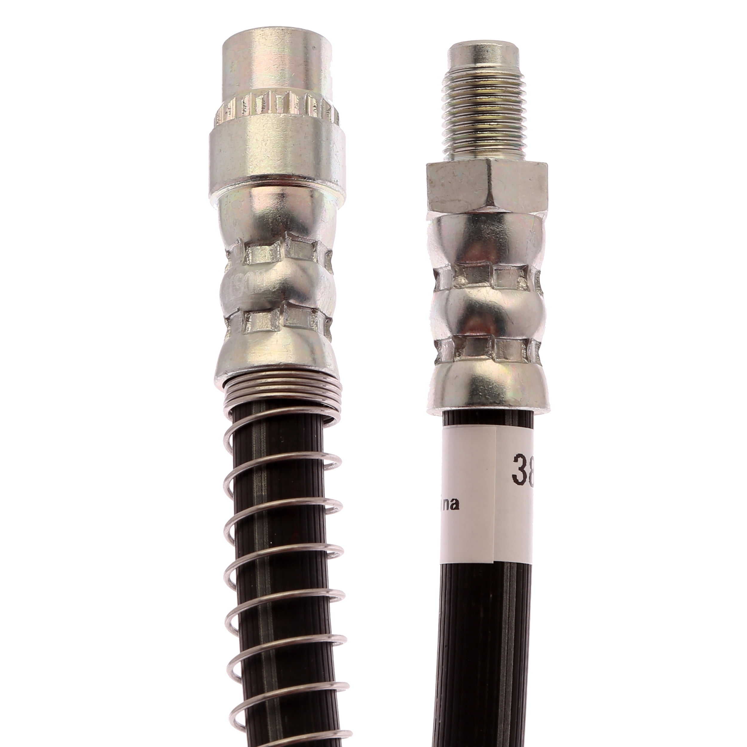 Raybestos Element3 Brake Hose, BH384325