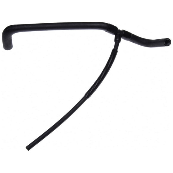 Gates 22399 Heater Hose
