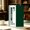 Green, variant on Orangide Vintage Journal Notebook Thick Lined Journal for Men Women, 200 Pages Hardcover Writing Diary for School Office Home, Back to School Gift for Teens