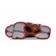 thumbnail image 4 of Ni - ke 414571-062 Ni - ke Air Jordan 13 Retro Men's Sneakers, 4 of 5