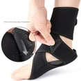 thumbnail image 3 of FootCare Foot for Foot Health and Comfort – Therapeutic Foot for Daily Use in Foot Care Routine Support for Mobility Suitable for All Genders and Activities, 3 of 5