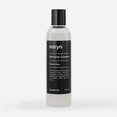 thumbnail image 1 of noryn - Jabón Líquido Facial para Hombre con Menta y Lima 120ml - Limpiador Facial Masculino para piel sensible y grasa., 1 of 8