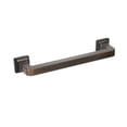 thumbnail image 1 of CKP #2688 Windsor Collection 4 in. (102mm) Bar Pull, Oil-Rubbed Bronze, 1 of 4