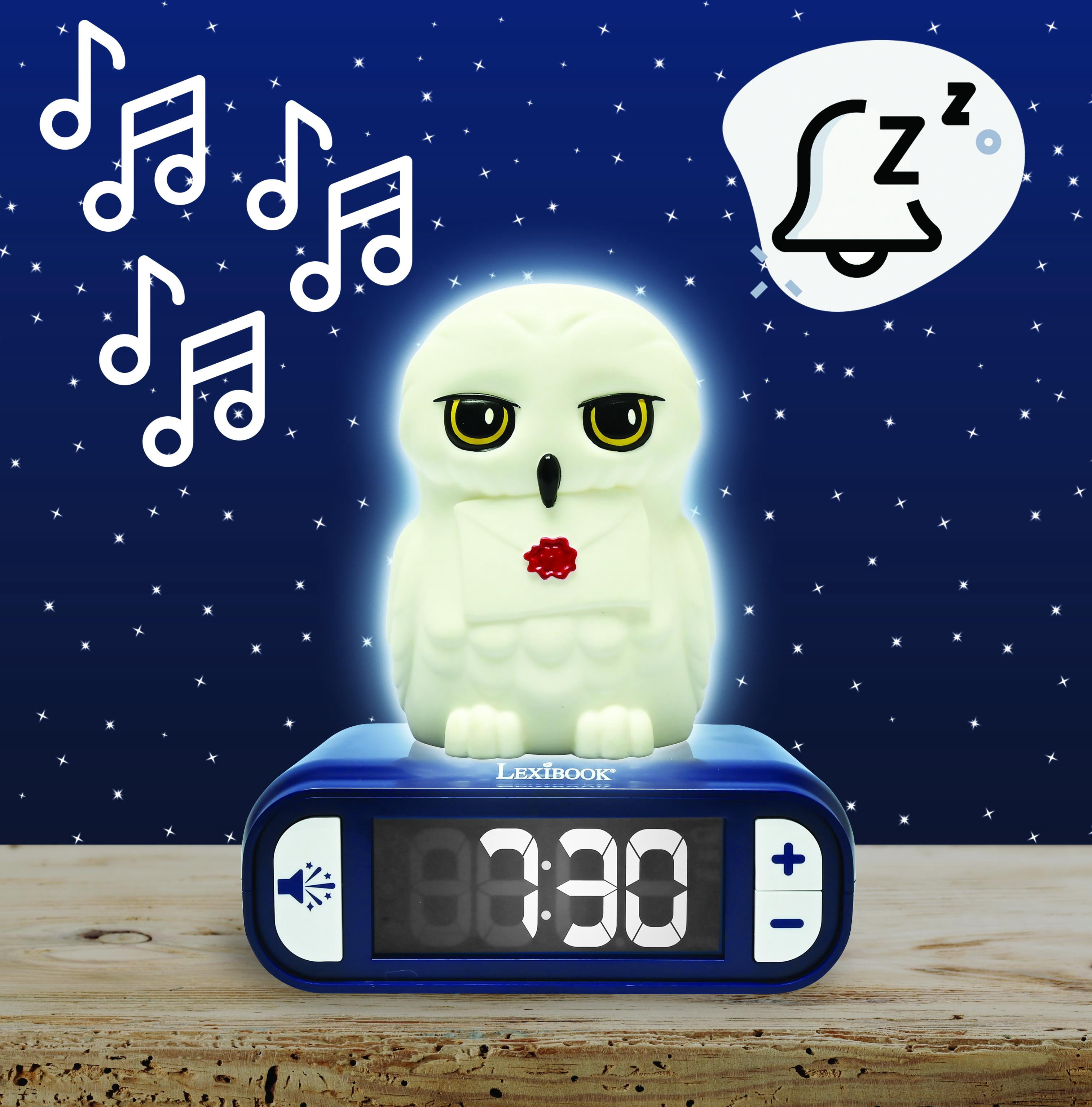 f0a00858-f94b-4e8f-8b59-