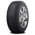 thumbnail image 1 of Llanta General Grabber HTS 255/70R17 112S, 1 of 1