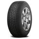 thumbnail image 1 of Llanta General Grabber HTS 255/70R17 112S, 1 of 1