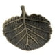 thumbnail image 3 of 2 Posavasos De Hoja De Arce Para Té, Posavasos De Té Kung Fu Para Bebidas, Hoja De Arce Verde 2 piezas, 3 of 8