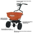 thumbnail image 3 of Echo Original Equipment 60 lbs. Heavy-Duty Spreader - RB-60, 3 of 7