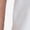 Vivid White, variant on Men's and Big Men's Cotton Active Tee with Short Sleeves, Sizes XS-5XLT