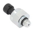 thumbnail image 4 of Pressure Sensor, Replacement Part Pressure Transducer Sensor High Accuracy Easy Installation 1/2 Inch Thread 1830669C92  for Oil Fuel Gas Air Water, 4 of 7