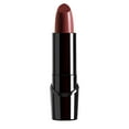 thumbnail image 2 of Wet n Wild Silk Finish Lipstick Dark Wine, 2 of 12