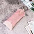 thumbnail image 3 of Coofit Sunglasses Pouch Creative Portable Eyeglass Bag Eyewear Pouch with Loop, 3 of 8