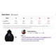 thumbnail image 3 of Zhcth Store-Sudadera con capucha de Inaka para hombre y mujer, conjunto de firma IP, sudadera de forro polar de gran tamaño, talla estadounidense, 3 of 4