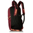 thumbnail image 2 of Pacsafe Vibe 25 - Notebook carrying backpack - 13" - dark berry, 2 of 4