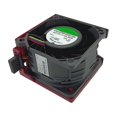 thumbnail image 3 of 1Piece Laptop Cooling Fan for DL380 Gen10 875075-001 873801-001 DC12V, 3 of 5