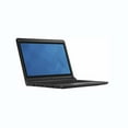 thumbnail image 2 of Restored Dell Latitude 3350 Laptop Intel Core i3 2.00 GHz 4Gb Ram 128GB SSD W10P (Refurbished), 2 of 6