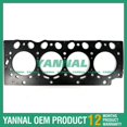 thumbnail image 4 of Pièces de Rechange pour Joint de Moteur Deutz TCD2012L42V, 4 of 4
