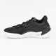 thumbnail image 2 of PU & MA Junior Clyde Hardwood Team Low-Top Shoe 194455-02 Multi-Size, 2 of 6