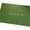 Green, variant on Yihuala Nonslip Loop Fiber Entrance Mats PVC Materials Sturdy Construction For Family House