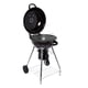 thumbnail image 2 of ASADOR DE CARBÓN CHARBROIL KETTLE 18.5″, 2 of 5