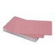 thumbnail image 5 of Tarjetas de visita de metal Aleación de aluminio para tarjetas de bricolaje Oro rosa Oro 50PCS, 5 of 6