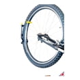 thumbnail image 2 of Gancho Bike Parking System Heavy Duty para 1 Bicicleta, 2 of 2